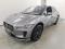 preview Jaguar I-Pace #0
