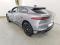 preview Jaguar I-Pace #2