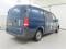 preview Mercedes Vito #1