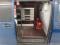 preview Mercedes Vito #5