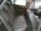 preview Opel Grandland X #5