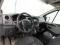preview Renault Trafic #2