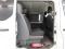 preview Renault Trafic #5