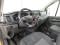 preview Ford Transit Custom #2