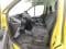 preview Ford Transit Custom #4