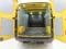 preview Ford Transit Custom #5