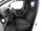 preview Citroen Jumpy #4