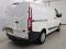 preview Ford Transit Custom #2