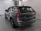 preview Volvo XC60 #2