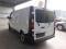 preview Opel Vivaro #2