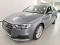 preview Audi A3 #0