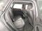 preview Audi A3 #5