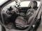 preview Fiat 500X #5