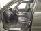 preview Land Rover Range Rover Sport #5