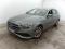 preview Mercedes E 200 #2