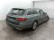 preview Mercedes E 200 #4