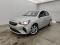 preview Opel Corsa #3