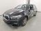 preview BMW 116 #0