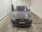 preview Audi A3 #1