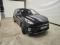 preview Kia Niro #1