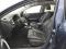 preview Kia cee'd #5