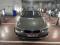 preview BMW 316 #0
