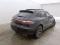 preview Porsche Macan #4