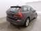 preview Volvo XC60 #4