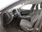 preview Volvo XC60 #5