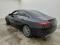 preview Mercedes CLA 180 #3