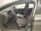 preview Opel Astra #5
