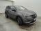 preview Opel Grandland X #1
