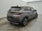 preview Opel Grandland X #4