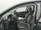 preview Opel Grandland X #5