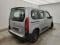 preview Citroen Berlingo #3