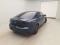 preview Peugeot 508 #2