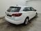 preview Opel Astra #3