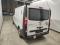 preview Renault Trafic #2