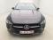 preview Mercedes CLA-Class #0