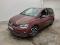 preview Volkswagen Golf #2
