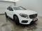preview Mercedes GLA-Class #1