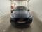 preview Volvo Other #0