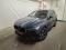 preview Volvo Other #3