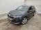 preview Skoda Other #3