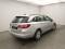 preview Opel Astra #5