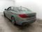 preview BMW 5 Series #3