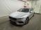 preview Volvo Other #3