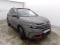 preview Citroen C4 Aircross #1