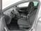 preview Opel Astra #5