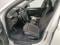 preview BMW X Series #5